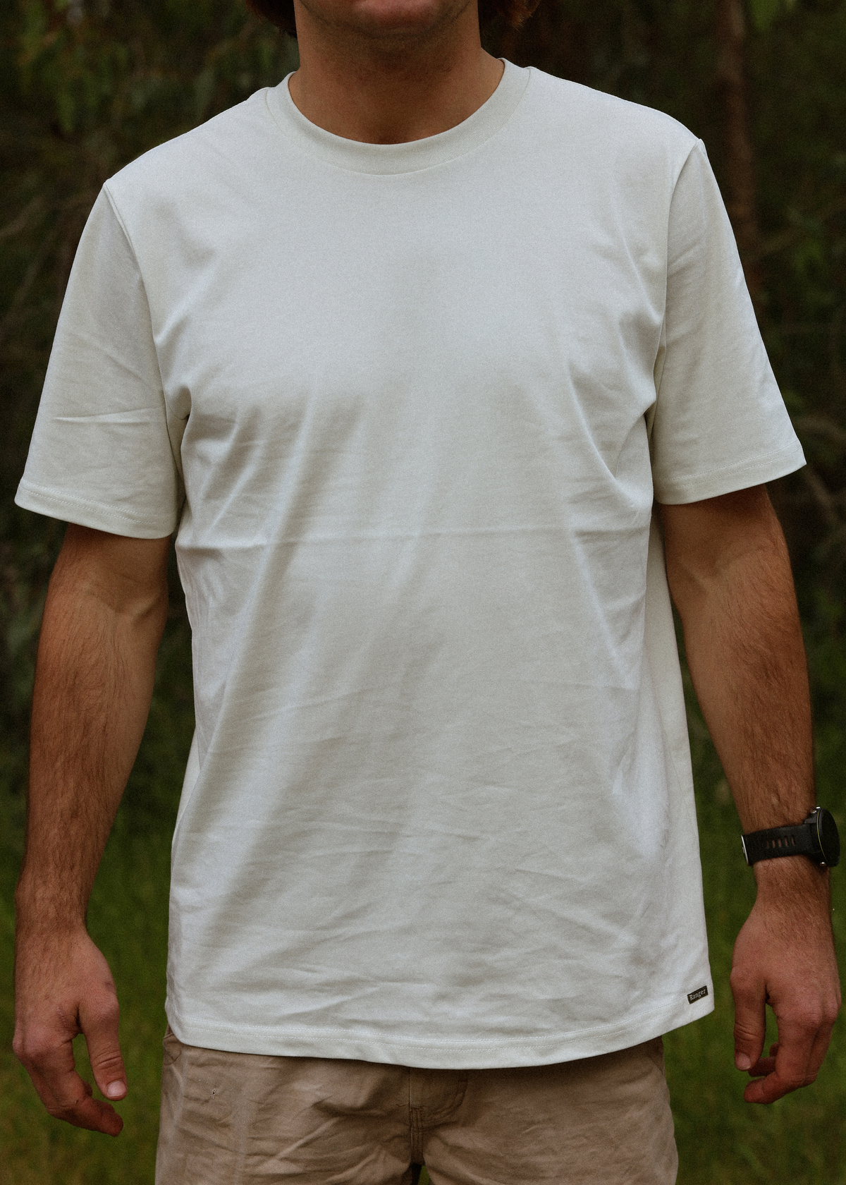 Dave T-shirt