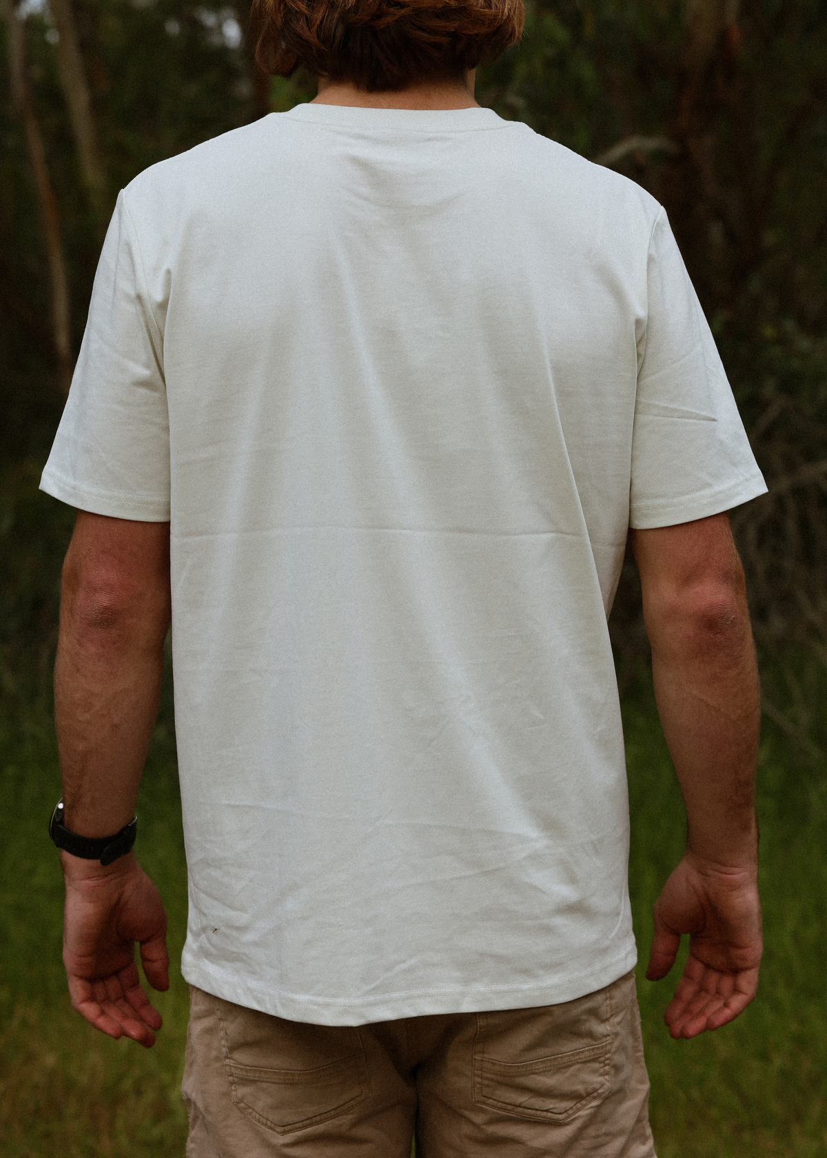 Dave T-shirt