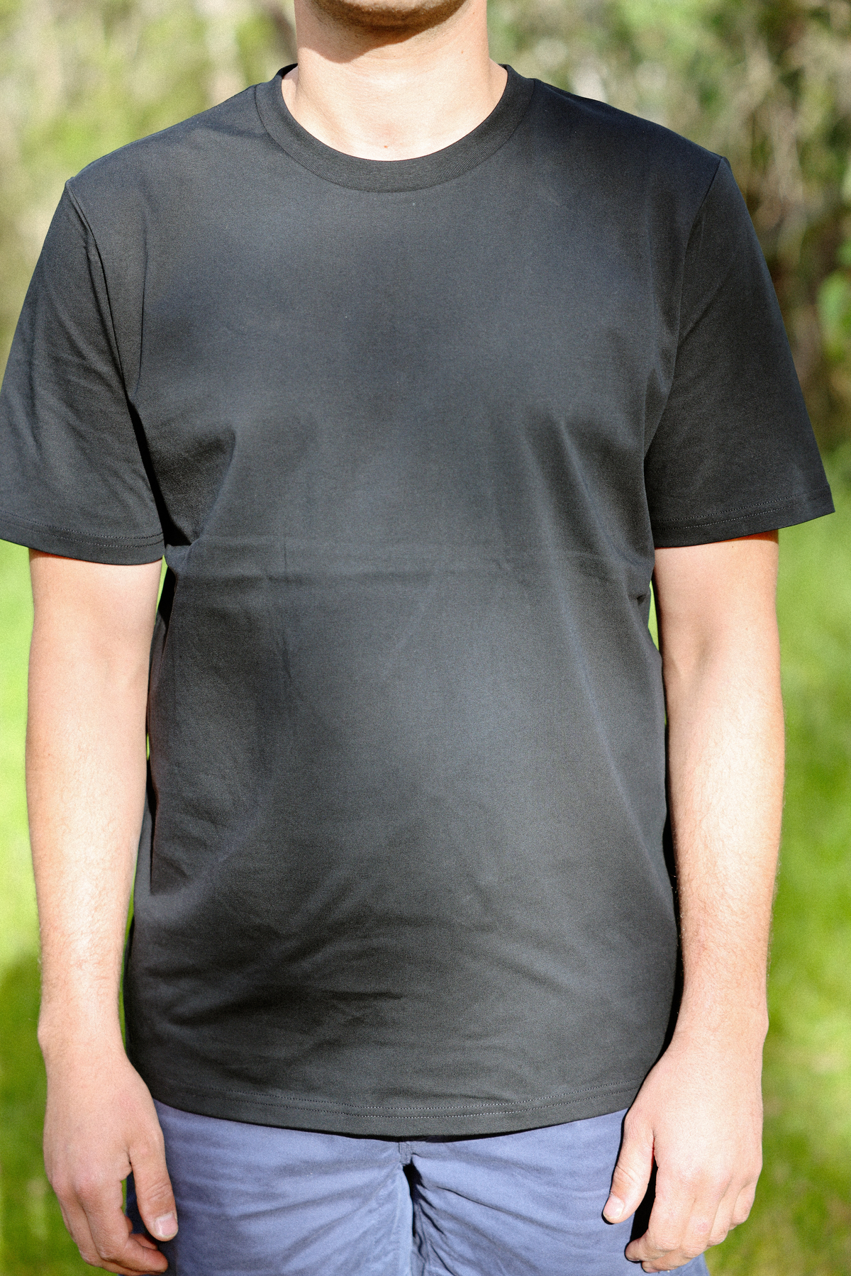 Dave T-shirt