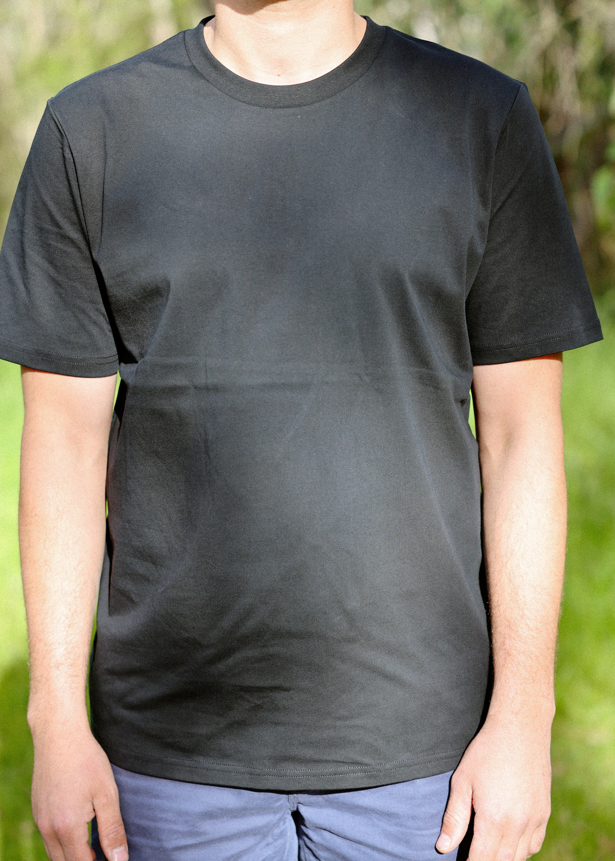 Dave T-shirt