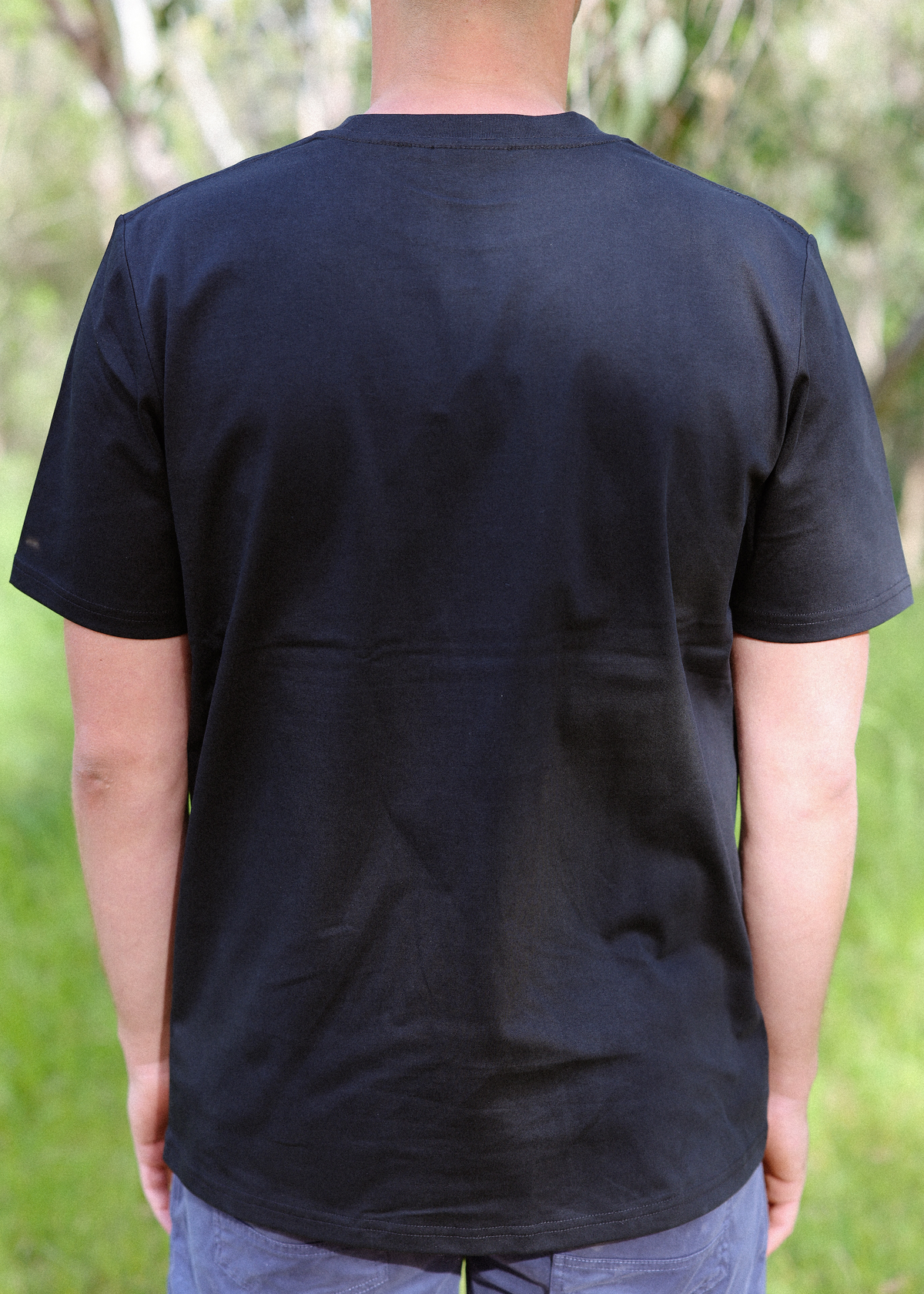 Dave T-shirt