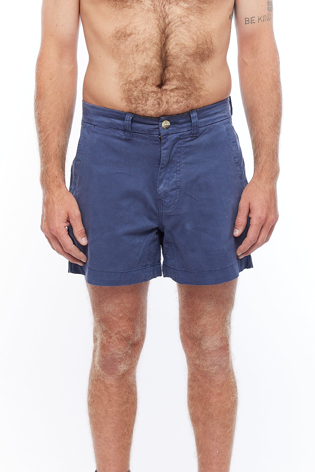 Maxwell V2 Work Short