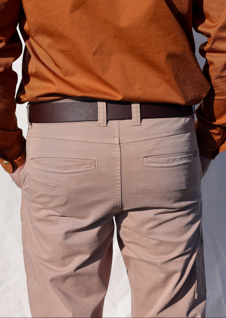 Douglas Work Pant