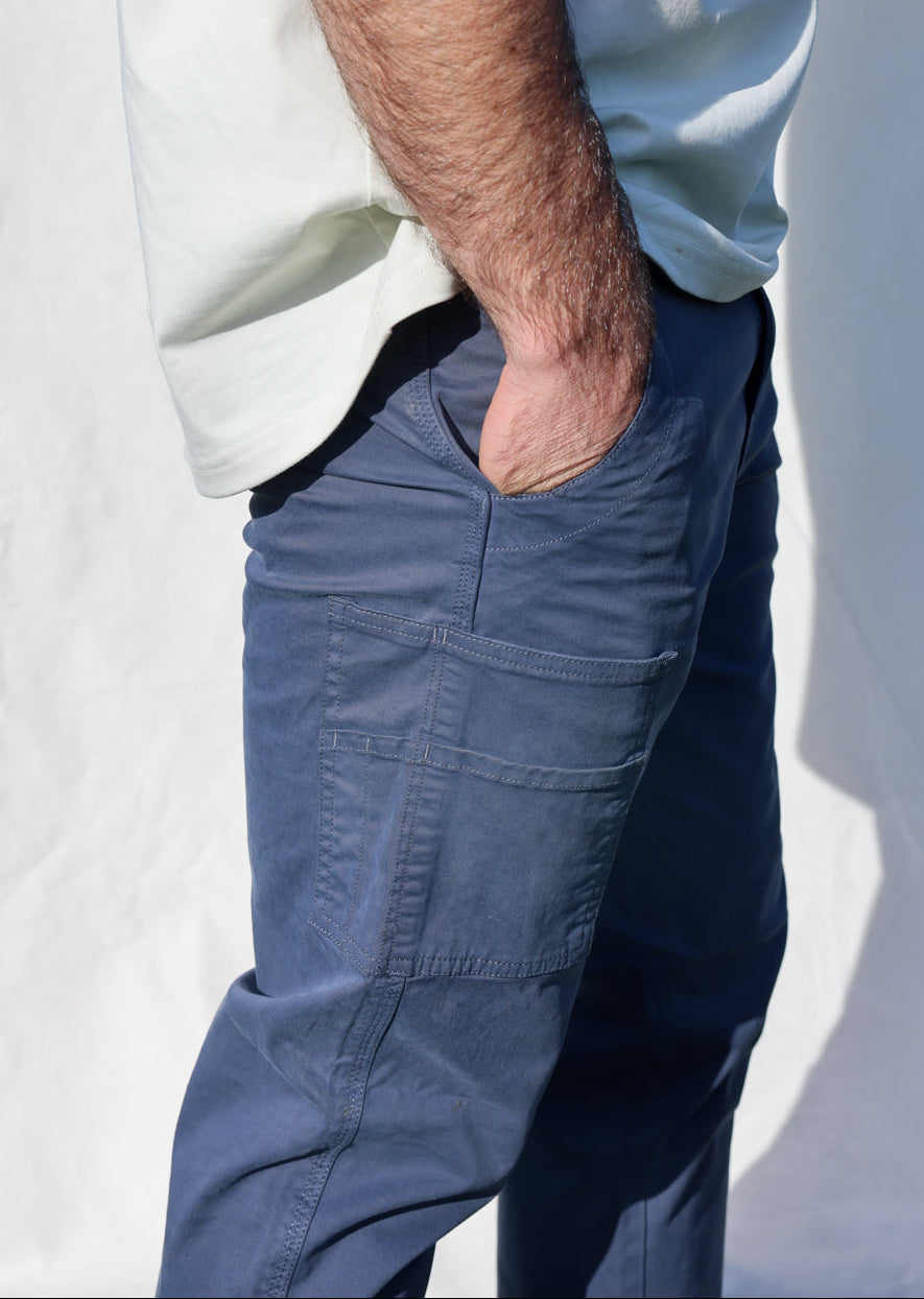 Douglas Work Pant