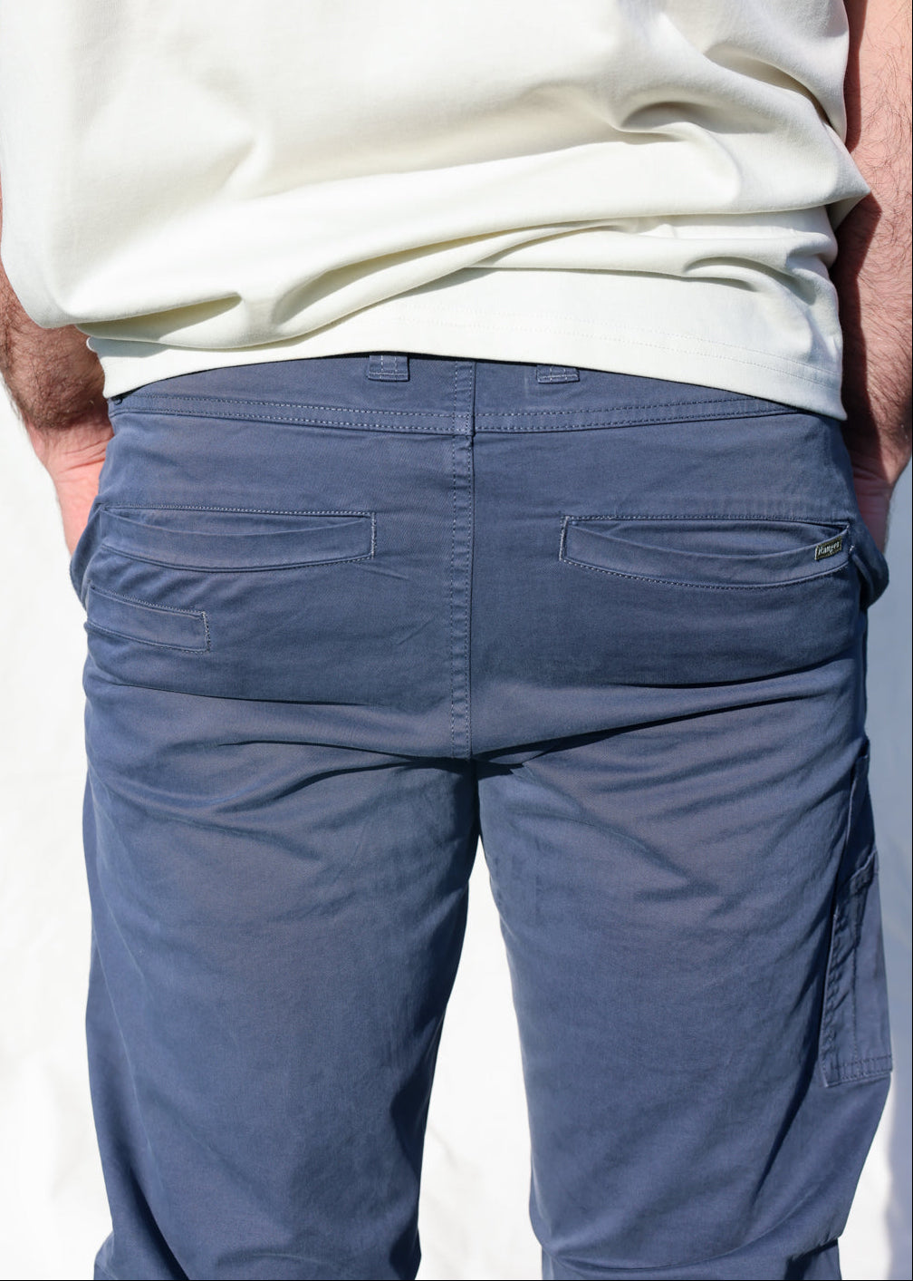 Douglas Work Pant