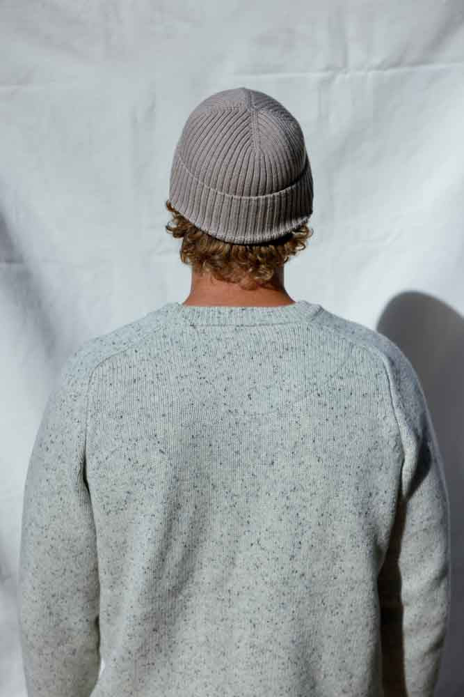 Will Beanie