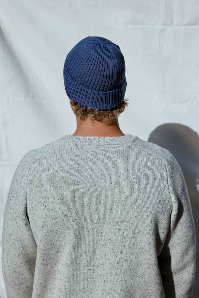 Will Beanie