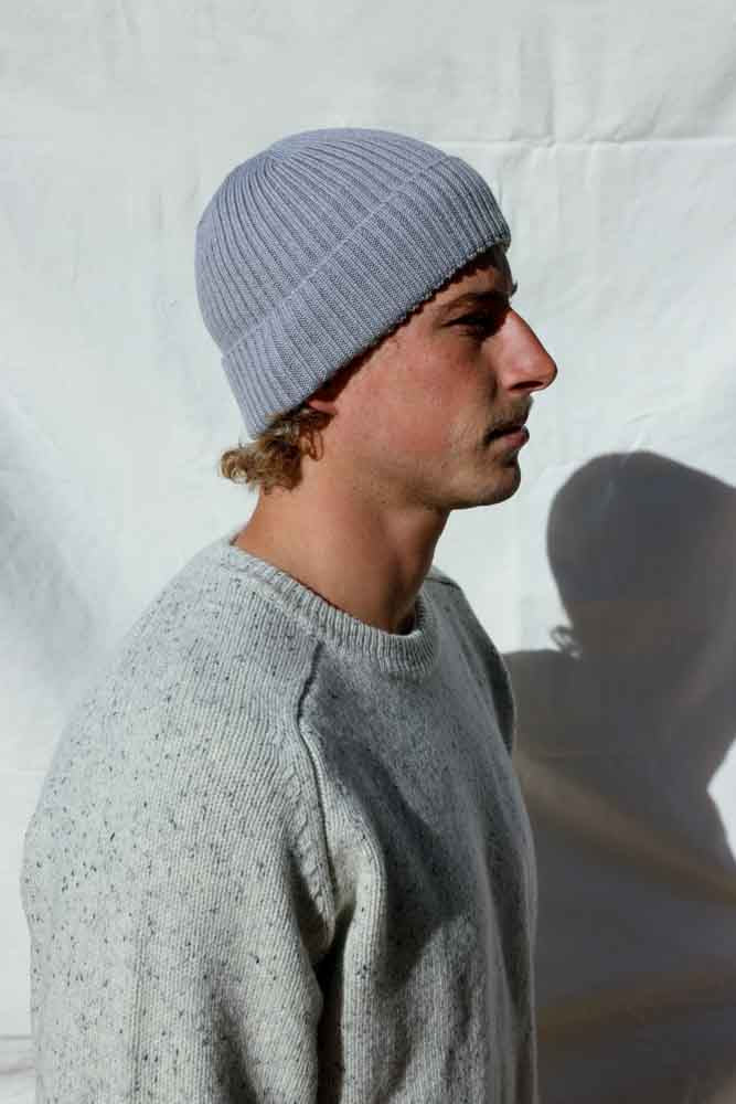 Will Beanie