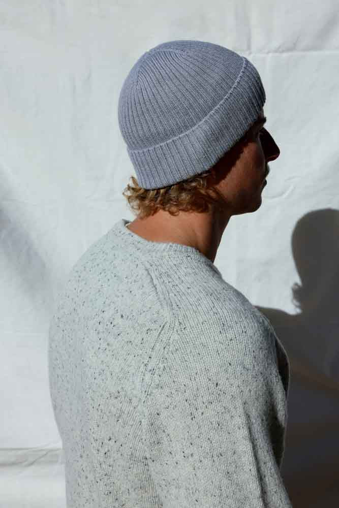 Will Beanie