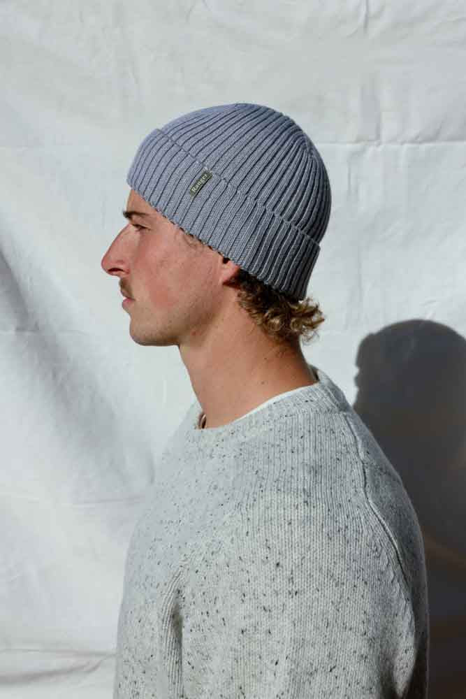 Will Beanie