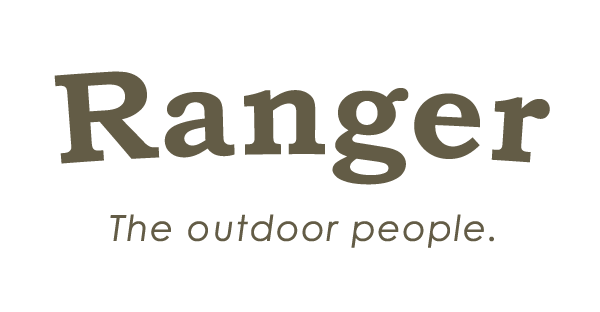 Ranger The Outdoor People