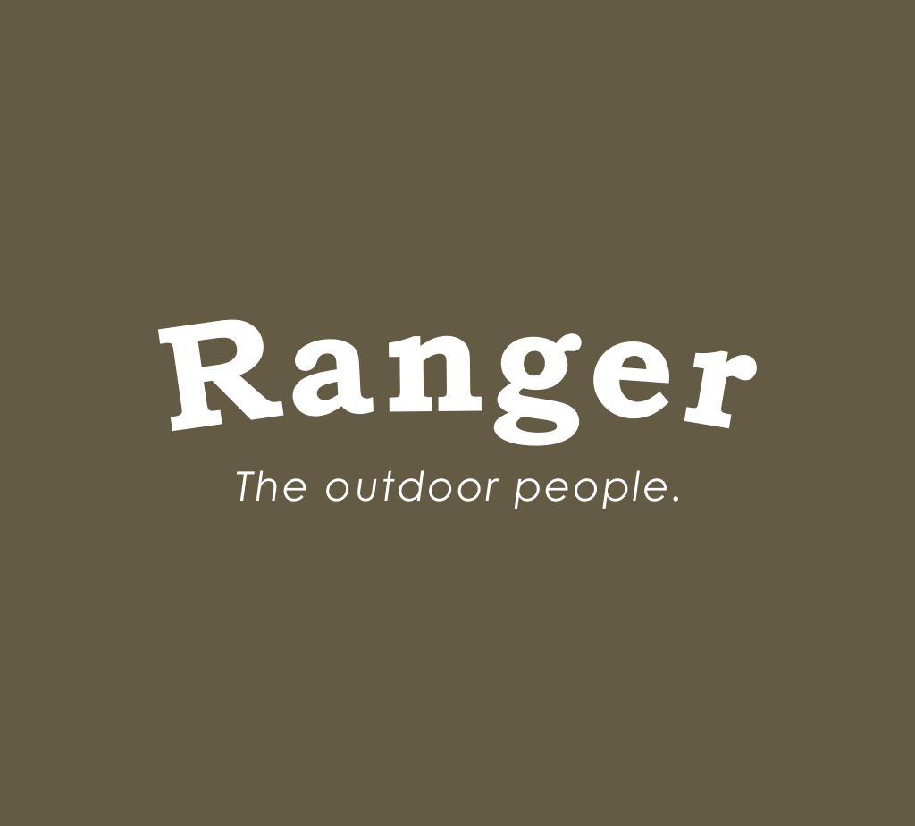 Ranger Outdoor Digital Gift Gard