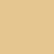 1SZ / Straw