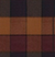 S / Brownstone Check