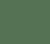 S / Dark Gum