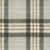 S / Iron Check