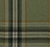 S / Olive Check