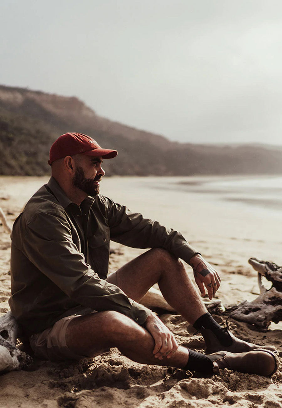 Ranger outdoors shop