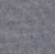 1SZ / Slate
