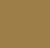 S / Taupe