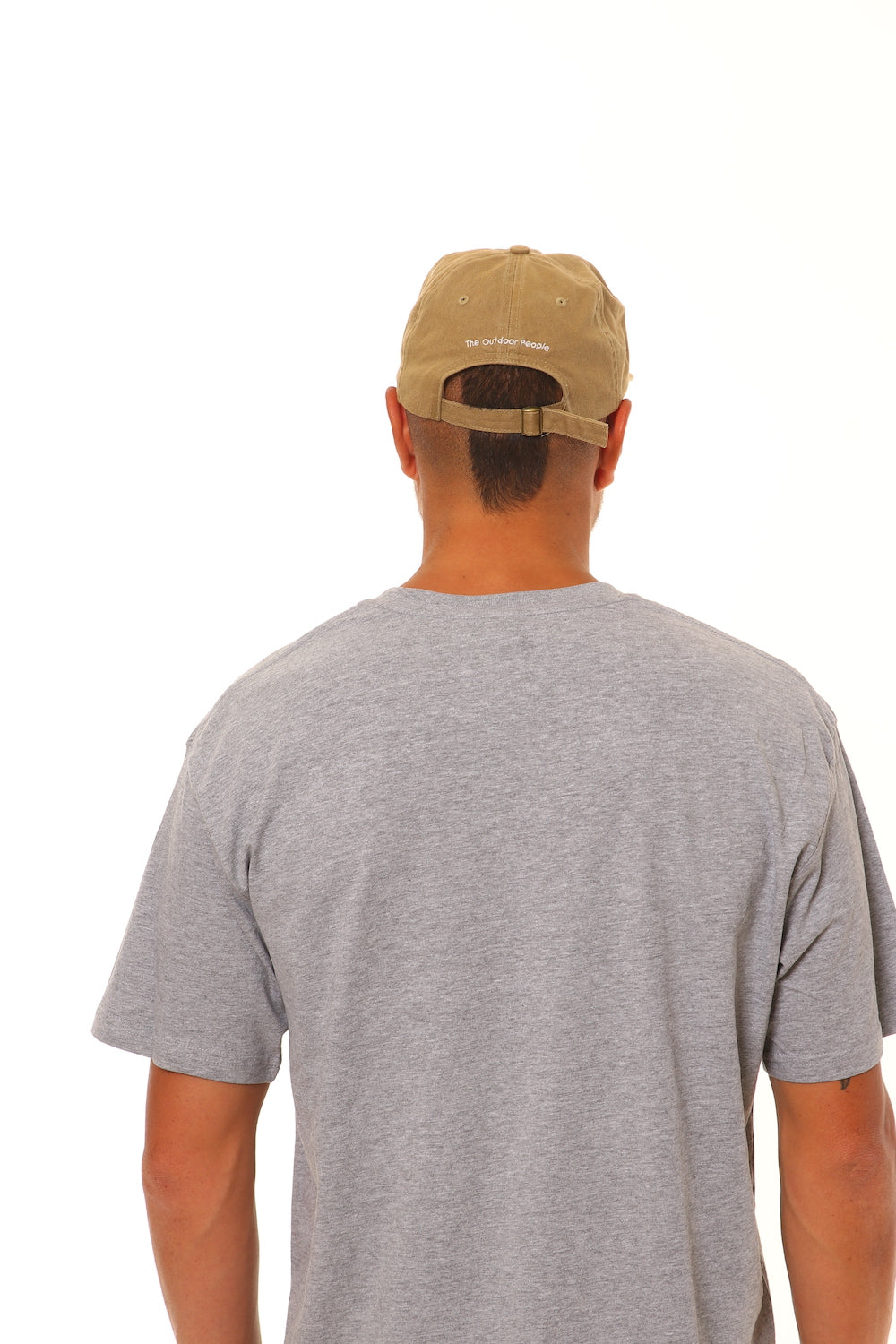 Noel Cap