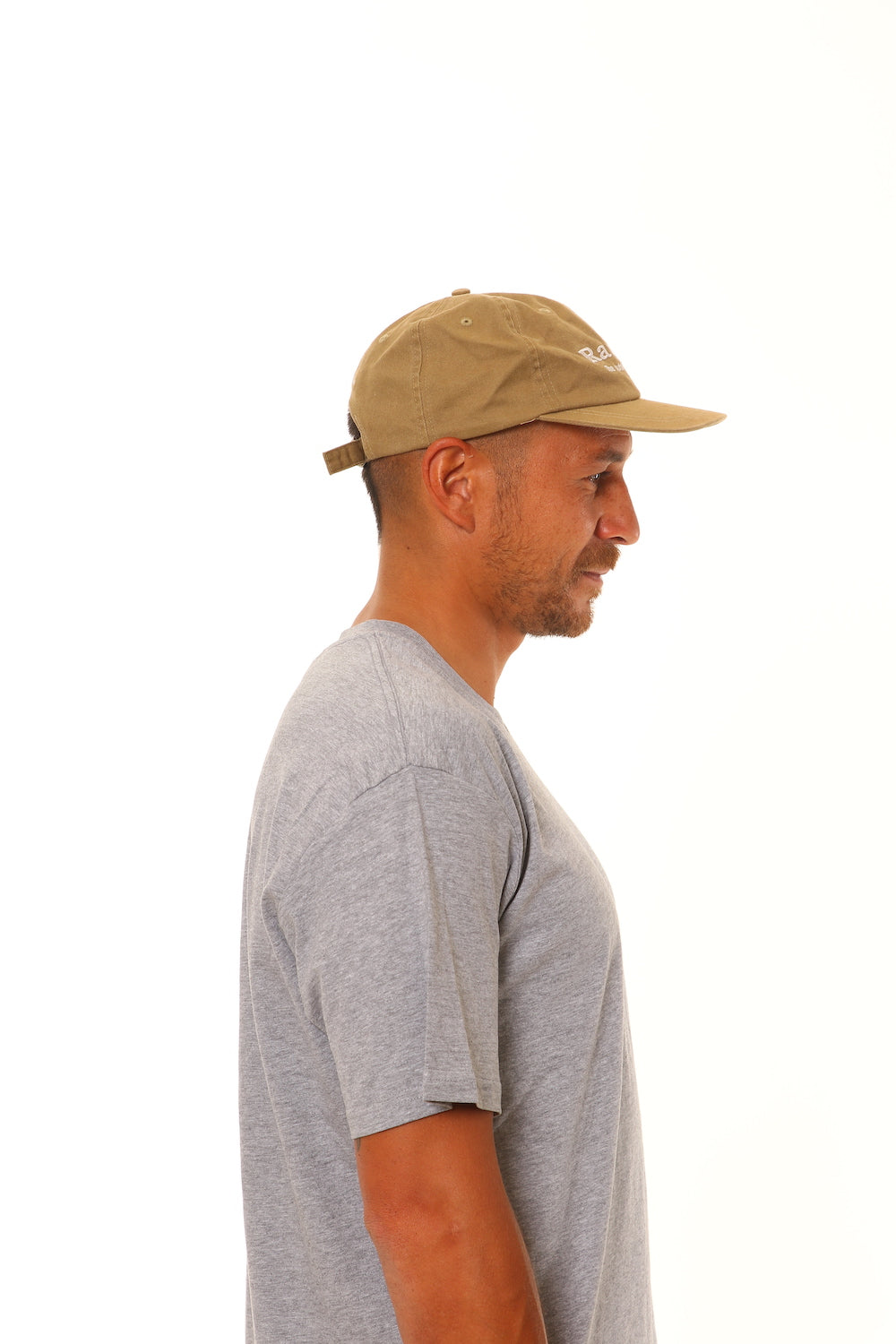 Noel Cap