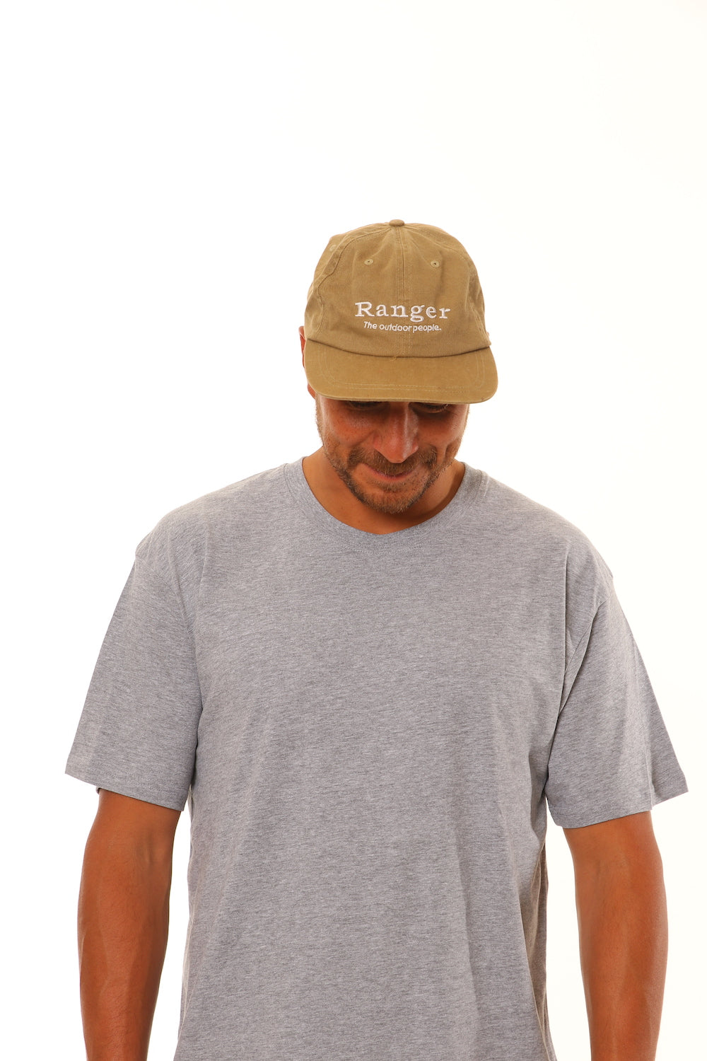 Noel Cap