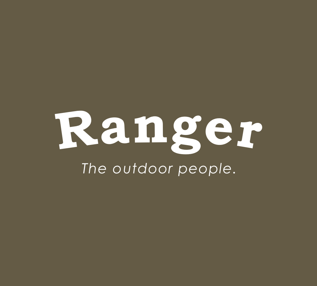 Ranger Gift Gard