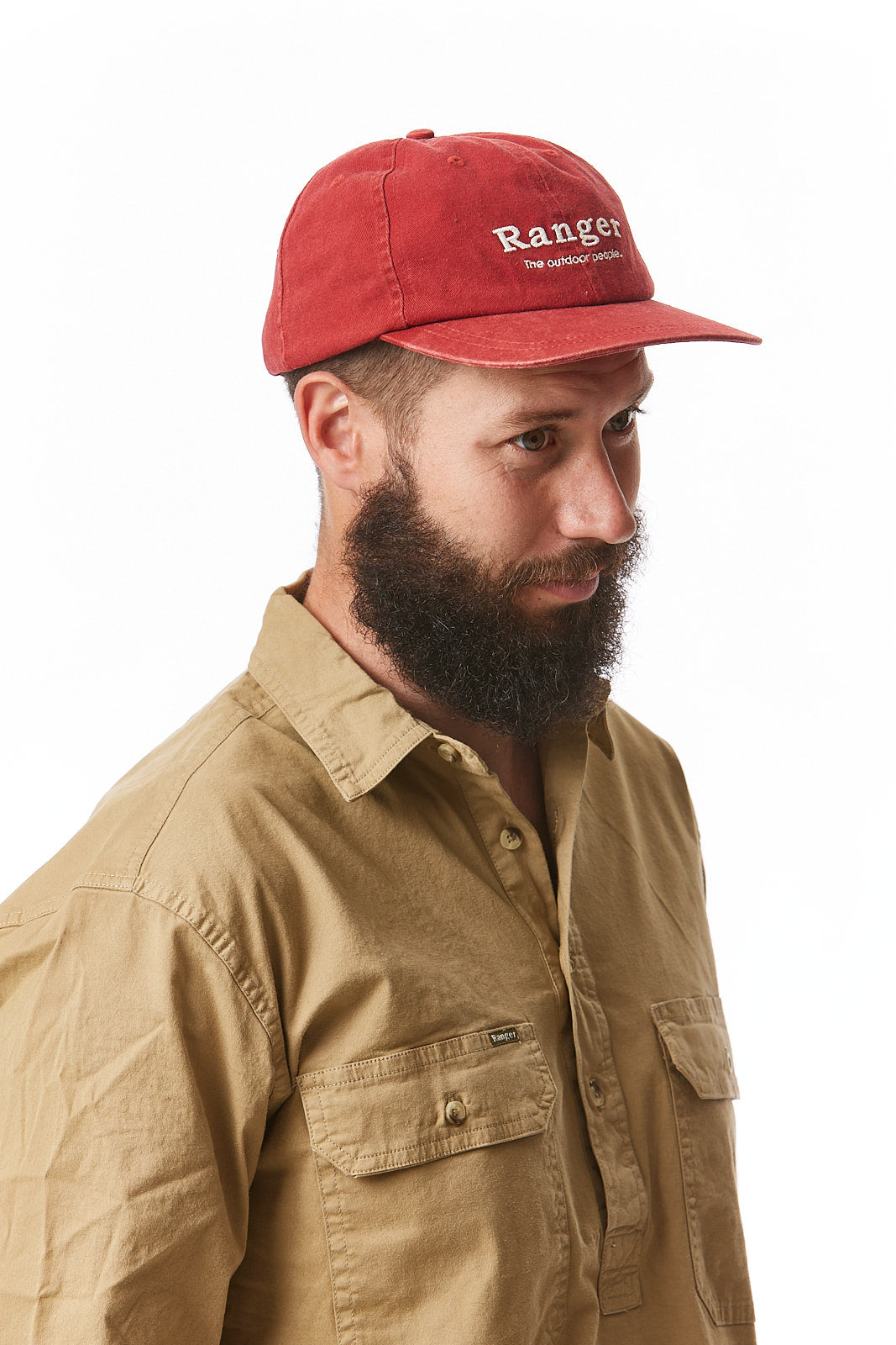 Noel Cap