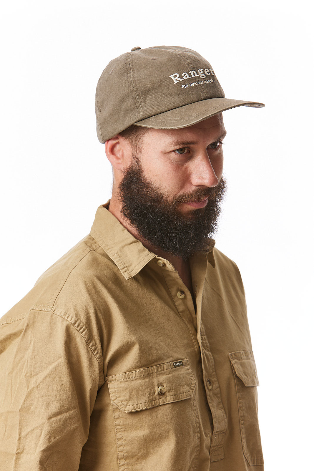 Noel Cap