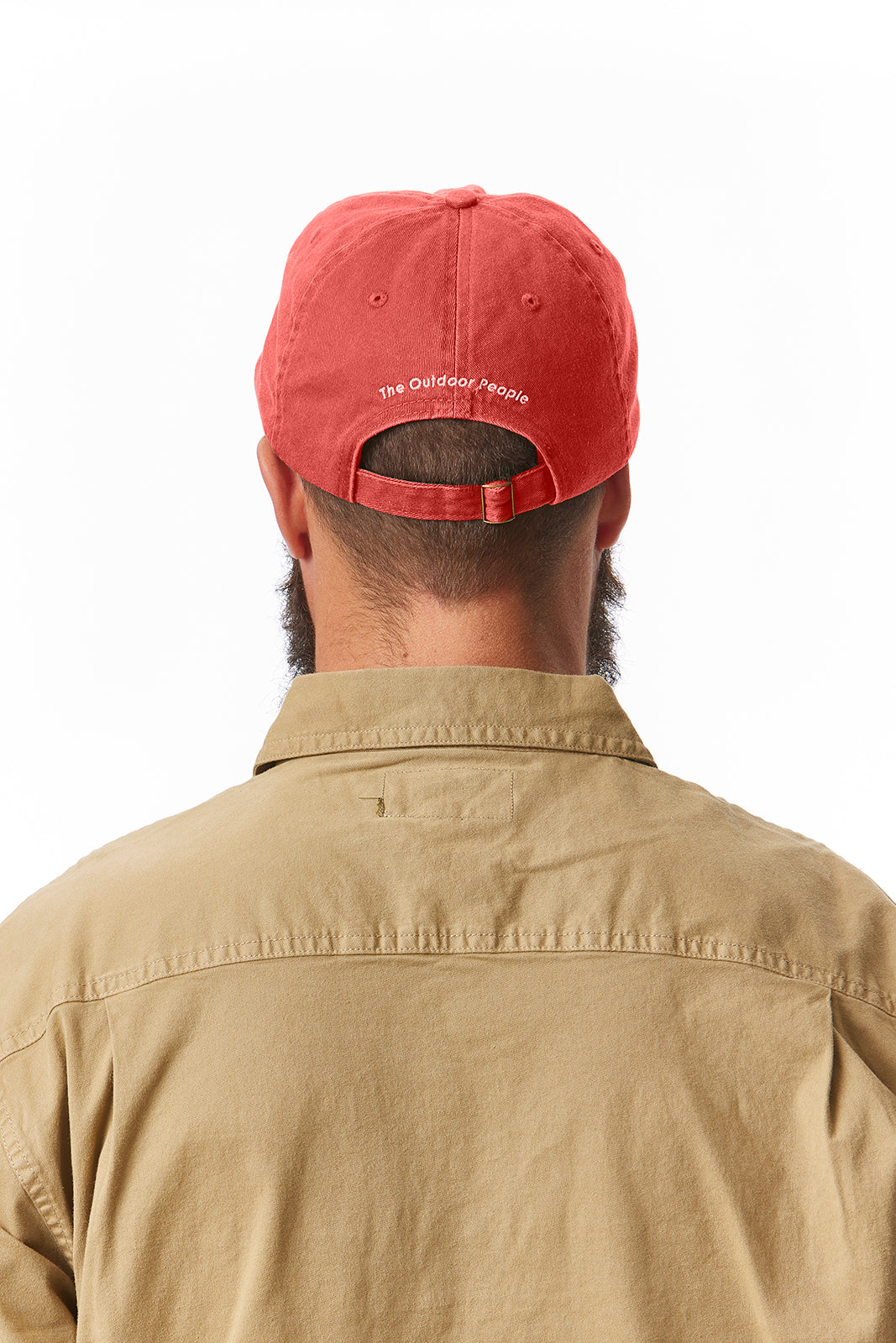 Noel Cap