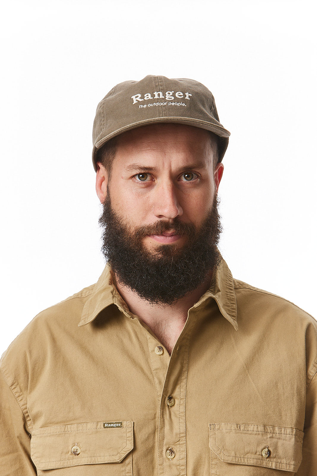 Noel Cap