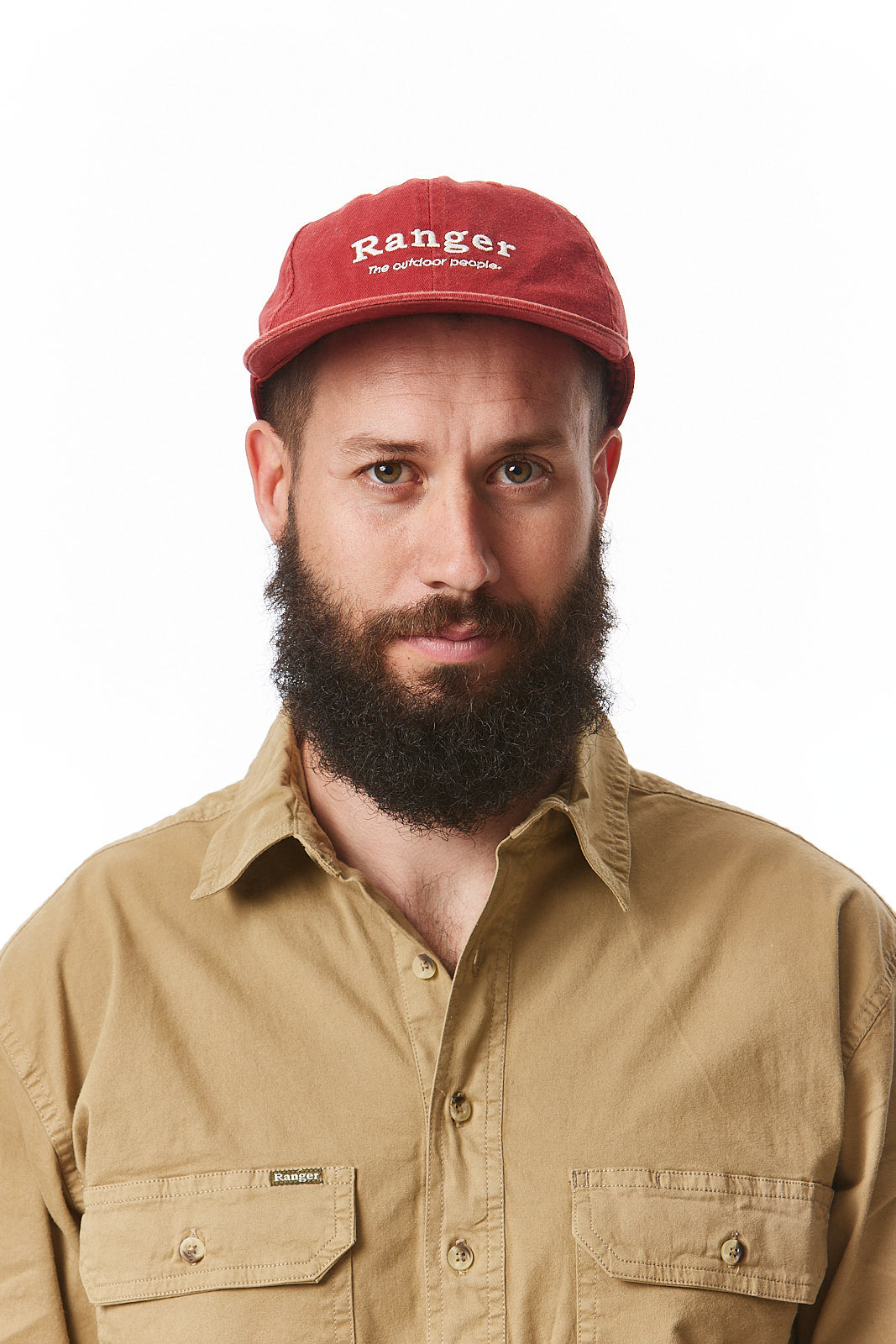 Noel Cap