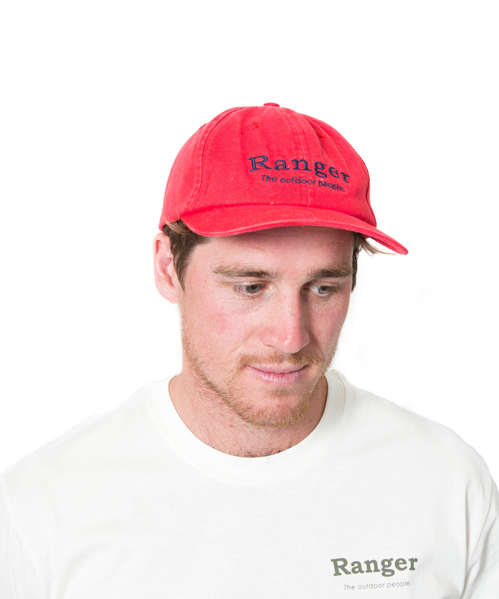 Noel Cap