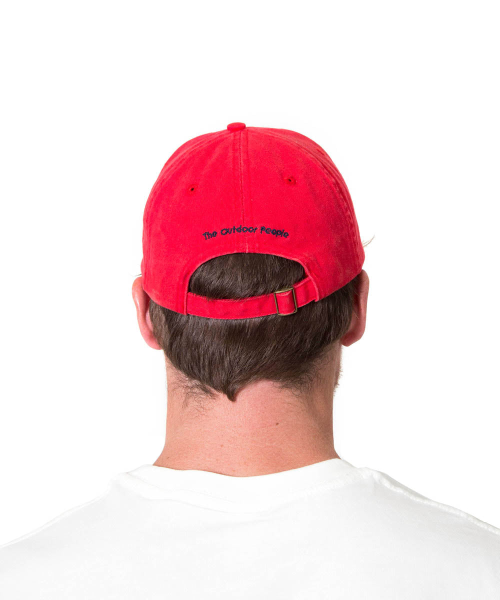 Noel Cap
