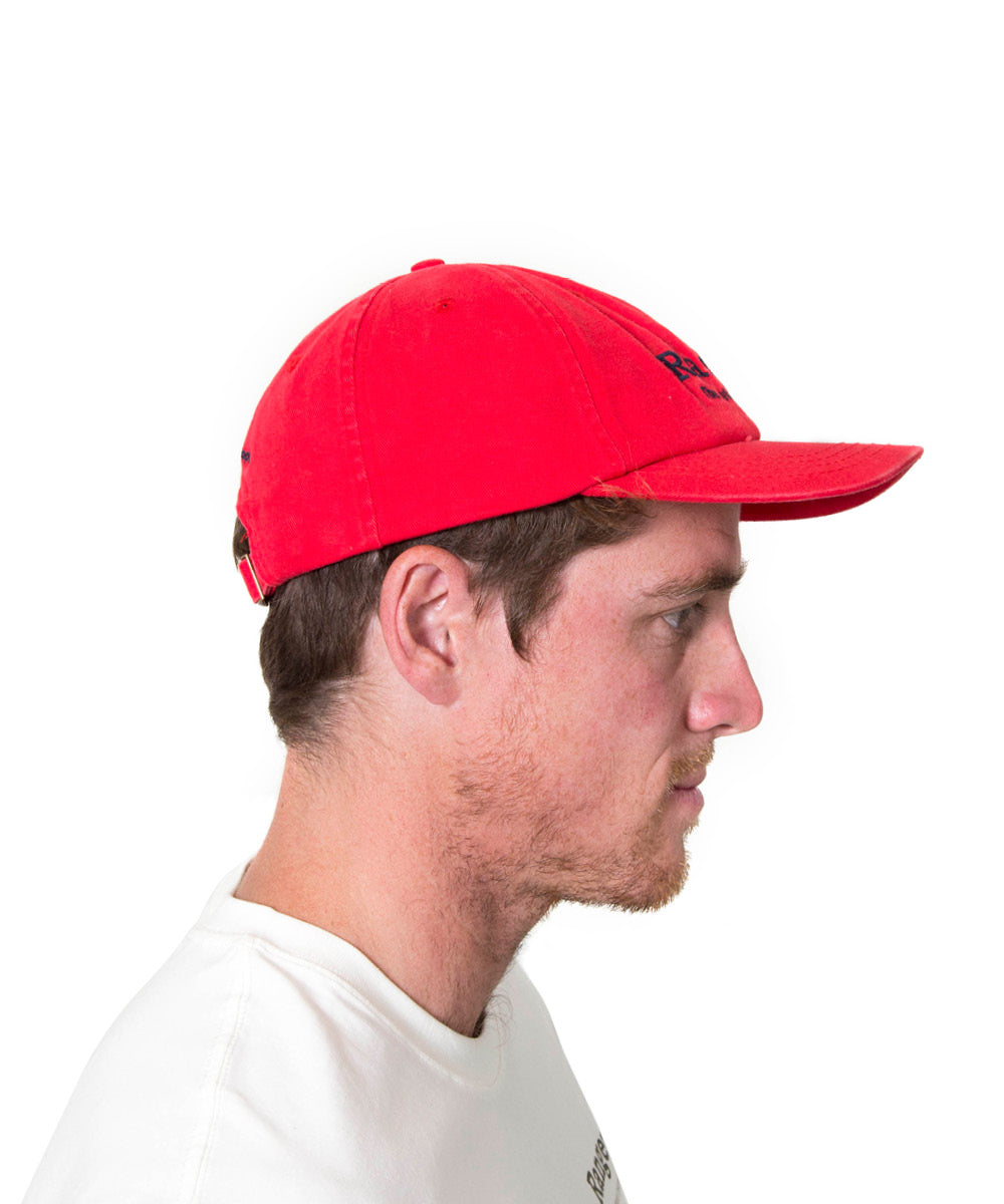 Noel Cap