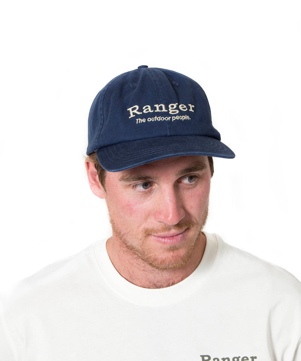 Noel Cap