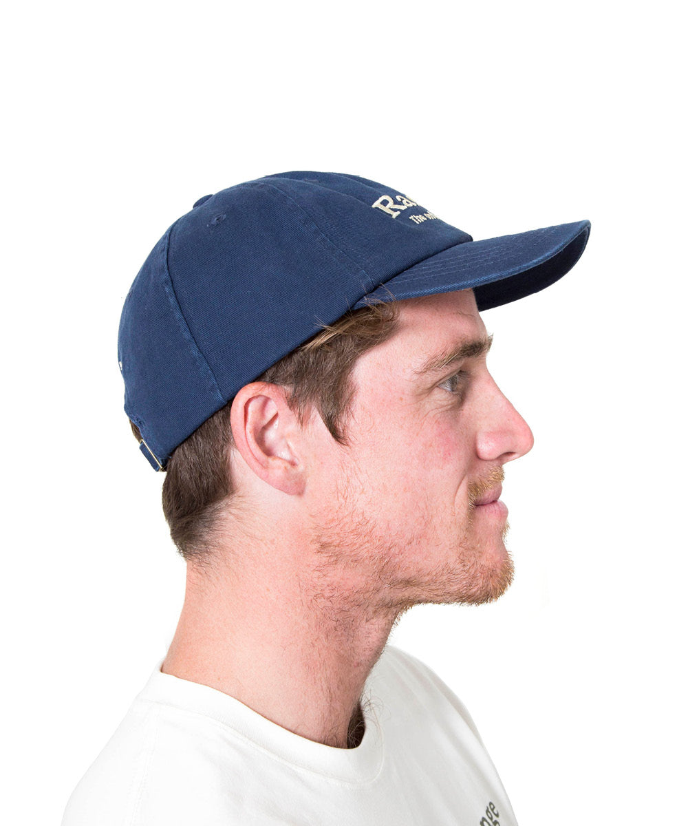 Noel Cap