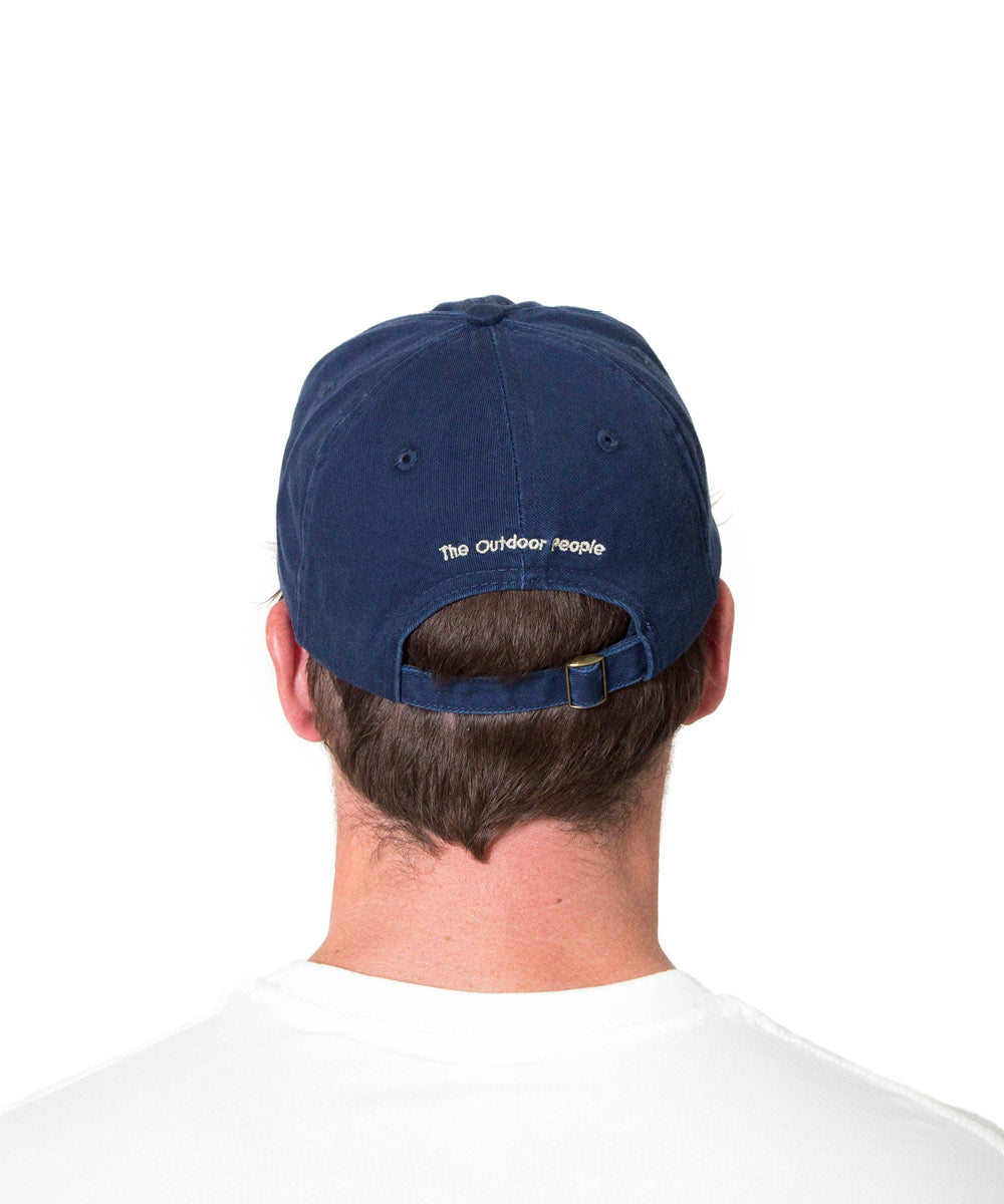 Noel Cap